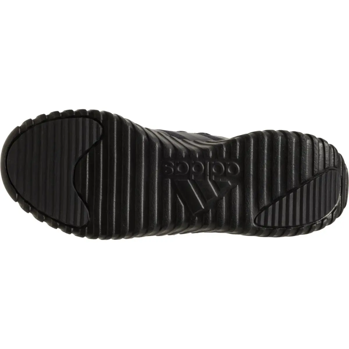 Adidas shoes - Core Black 10