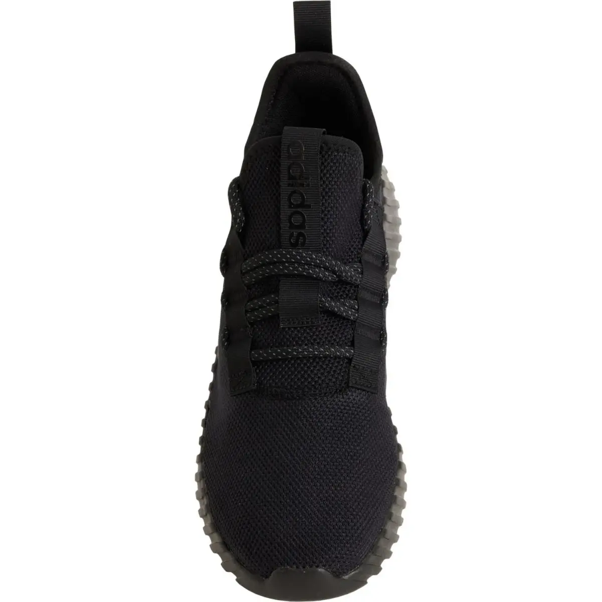 Adidas shoes - Core Black 6