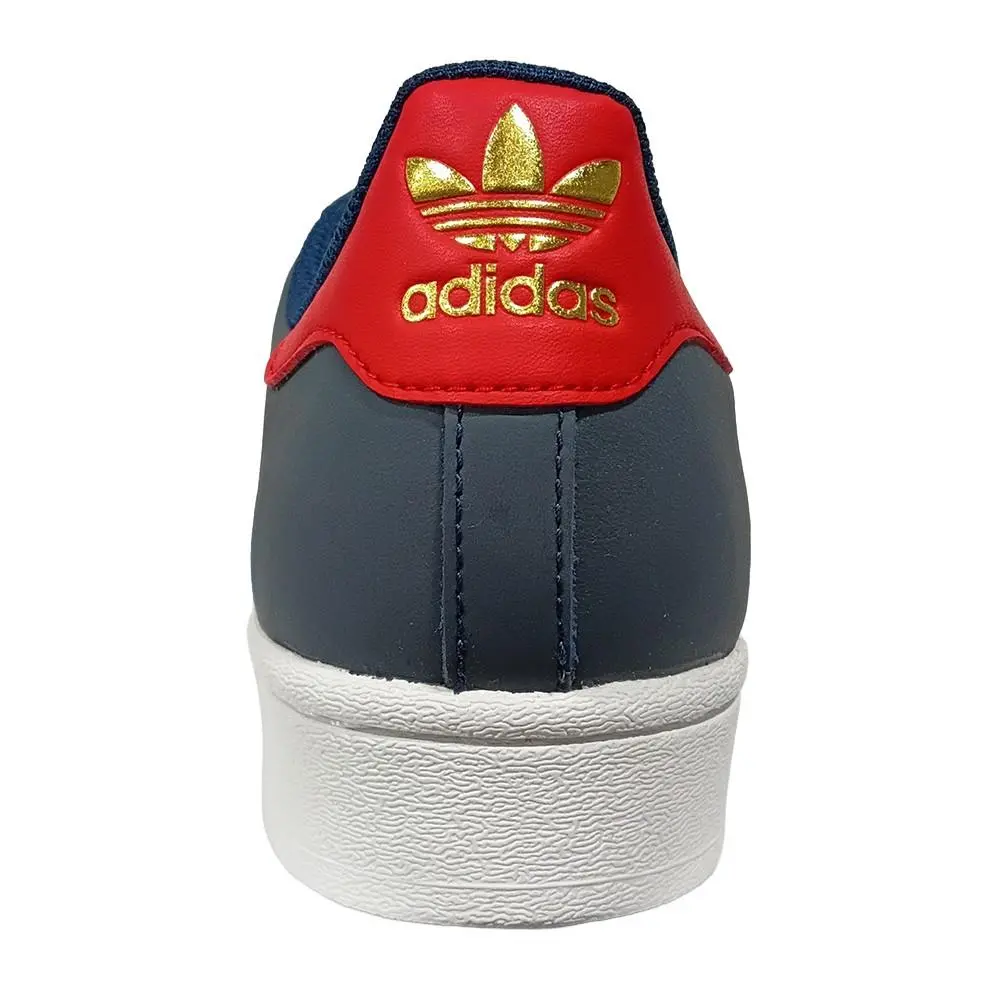 Adidas shoes - IG6805 - IG6805 - Nindig/Betsca/Ftwwht 0