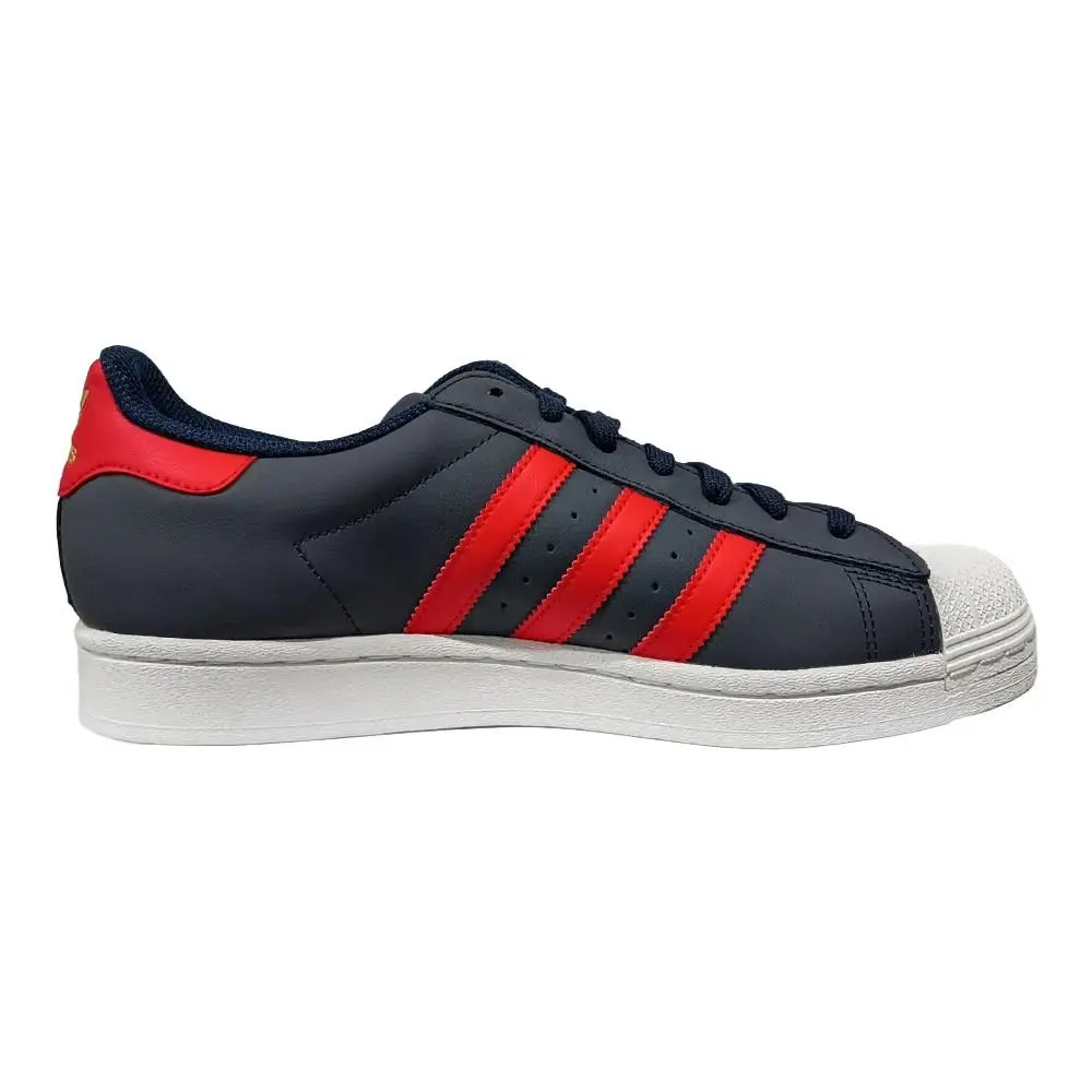 Adidas shoes - IG6805 - IG6805 - Nindig/Betsca/Ftwwht 1