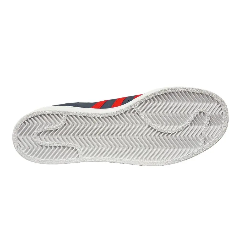 Adidas shoes - IG6805 - IG6805 - Nindig/Betsca/Ftwwht 8