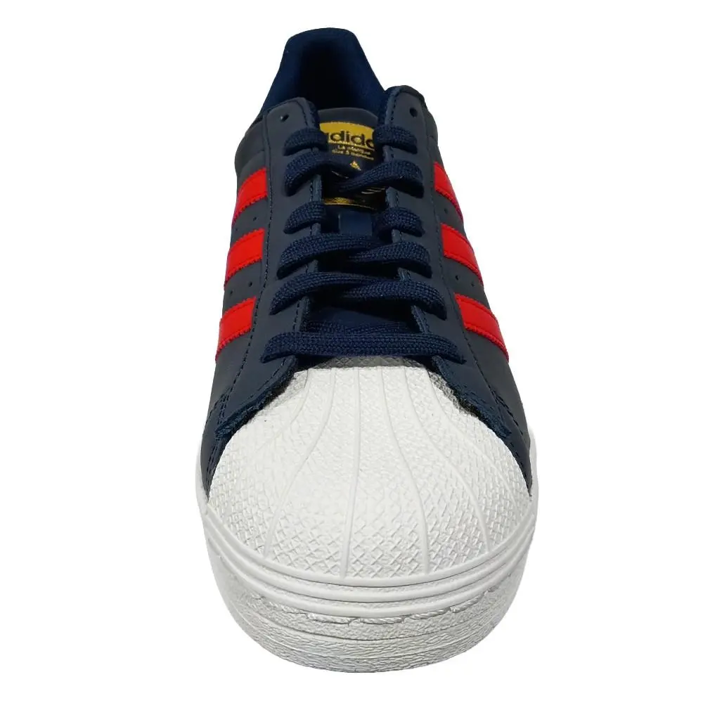 Adidas shoes - IG6805 - IG6805 - Nindig/Betsca/Ftwwht 7