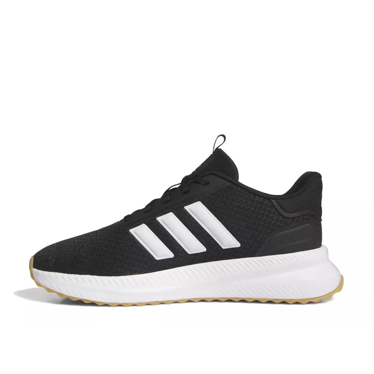 Adidas shoes - Black/White 0