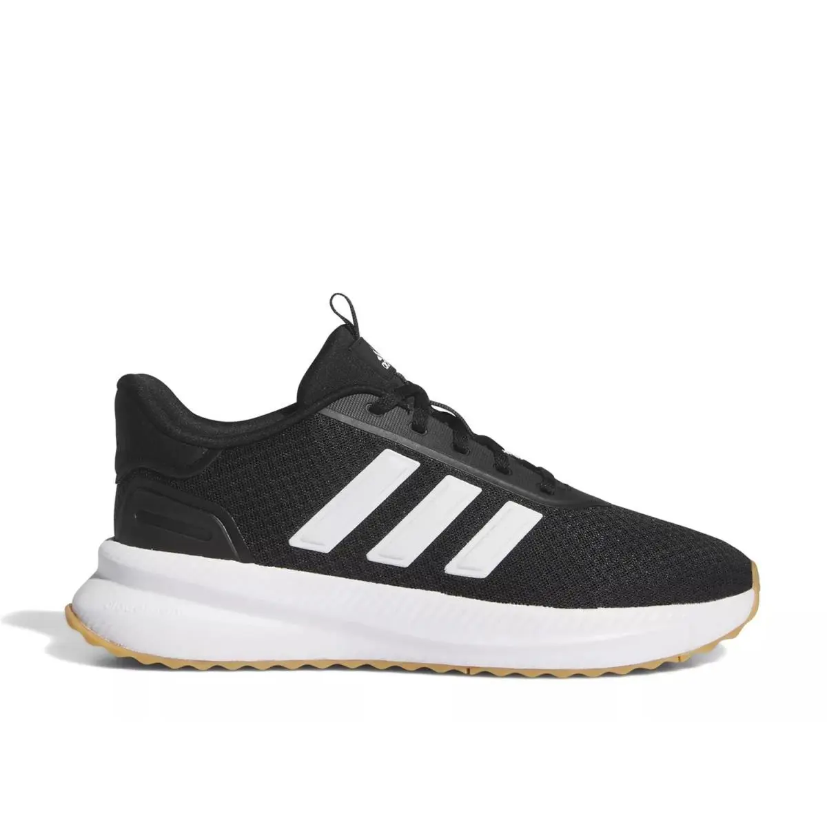 Adidas shoes - Black/White 1