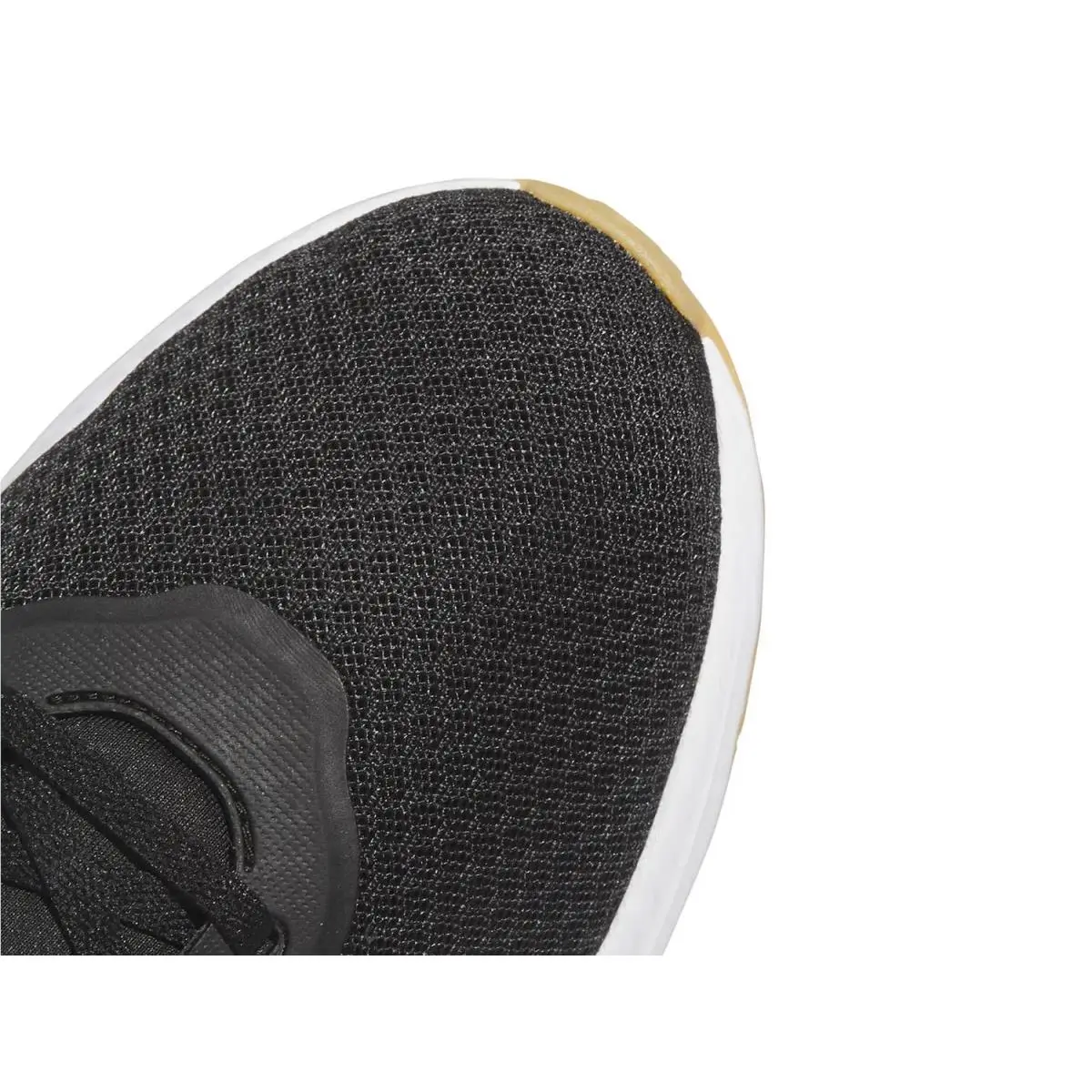 Adidas shoes - Black/White 5