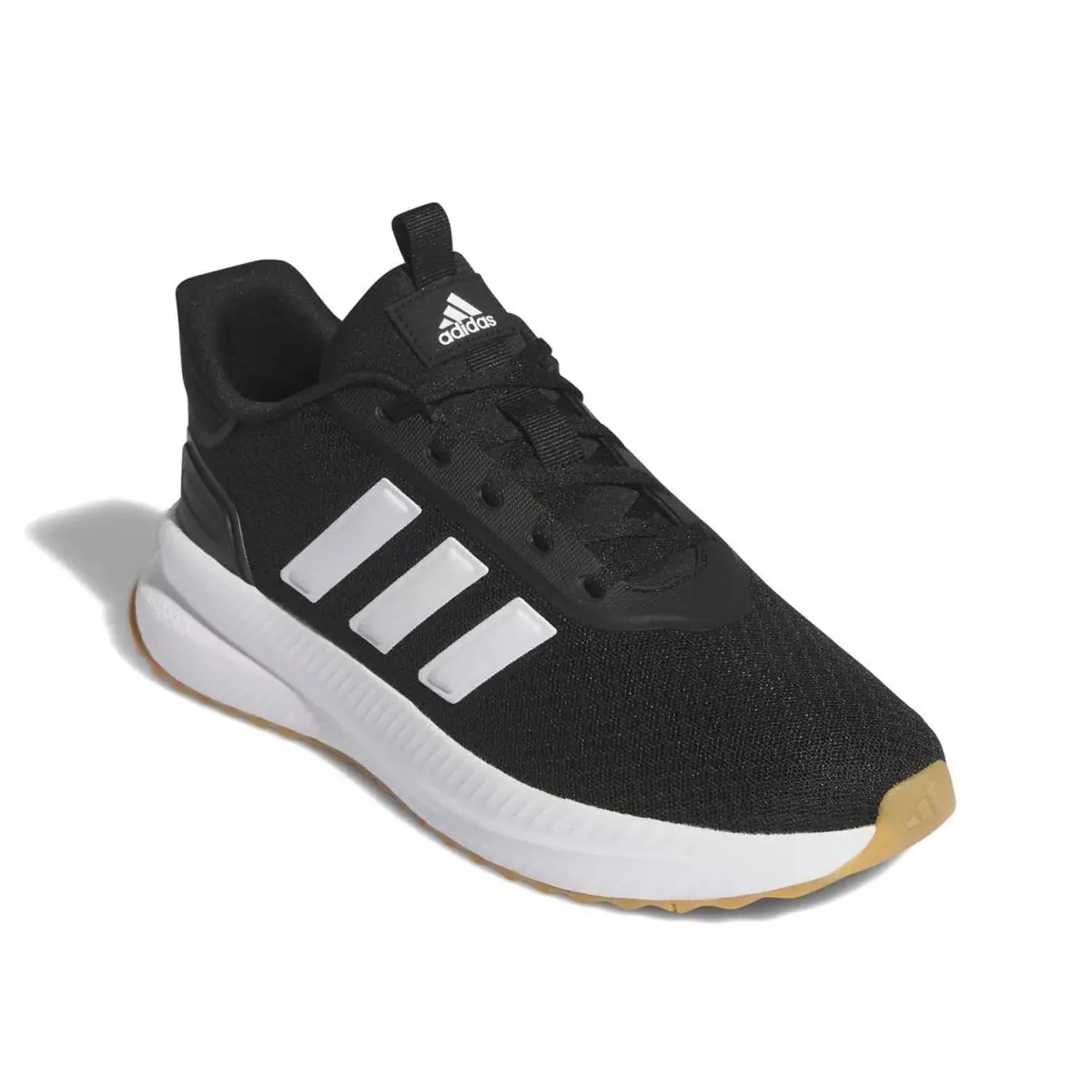 Adidas shoes - Black/White 6