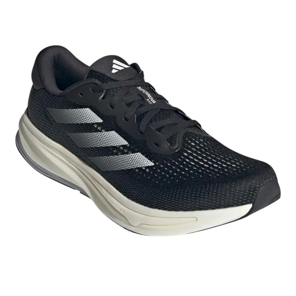 Adidas shoes - adidas Supernova Rise Running - Supernova Rise Running - IG5844 - Black 0