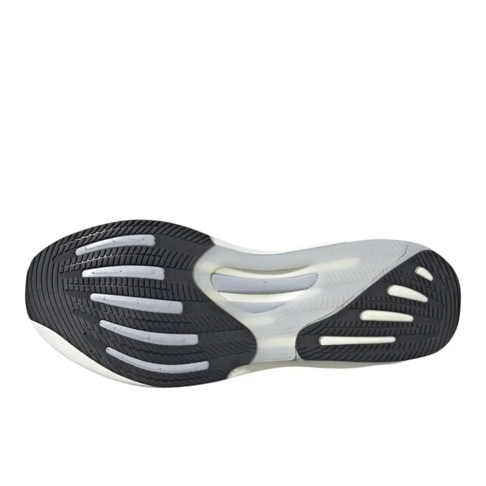 Adidas shoes - adidas Supernova Rise Running - Supernova Rise Running - IG5844 - Black 3