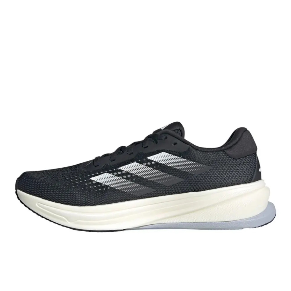Adidas shoes - adidas Supernova Rise Running - Supernova Rise Running - IG5844 - Black 7