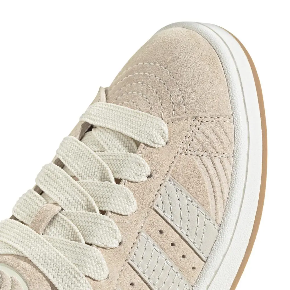 Adidas shoes - adidas Campus 00S - Campus - JQ7670 - White 4