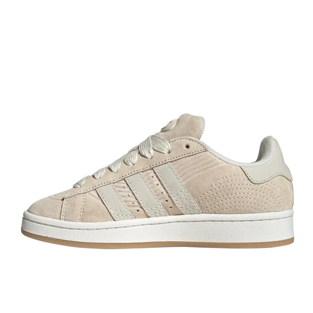 Adidas shoes - adidas Campus 00S - Campus - JQ7670 - White 9