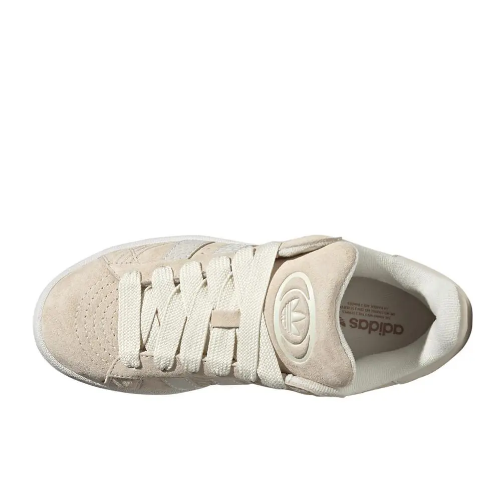 Adidas shoes - adidas Campus 00S - Campus - JQ7670 - White 10