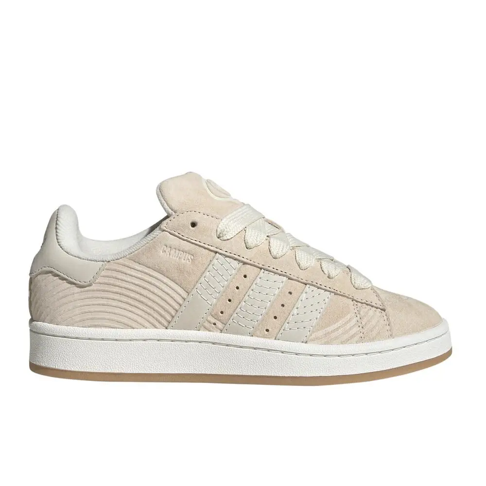 Adidas shoes - adidas Campus 00S - Campus - JQ7670 - White 7