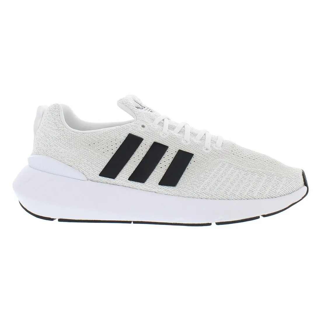 Adidas Swift Run 22 Decon Mens Shoes