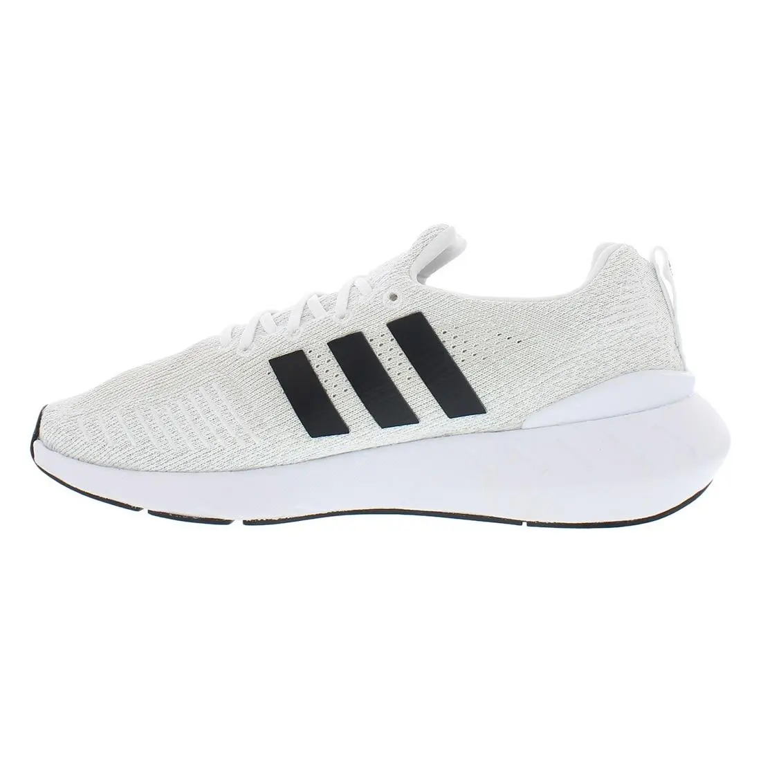 Adidas shoes - Grey/Blue 5