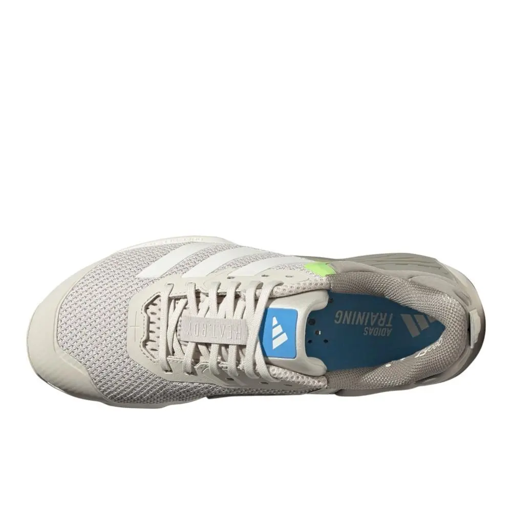 Adidas shoes - adidas Dropset 3 Training - Dropset Training - JP7239 - White 2