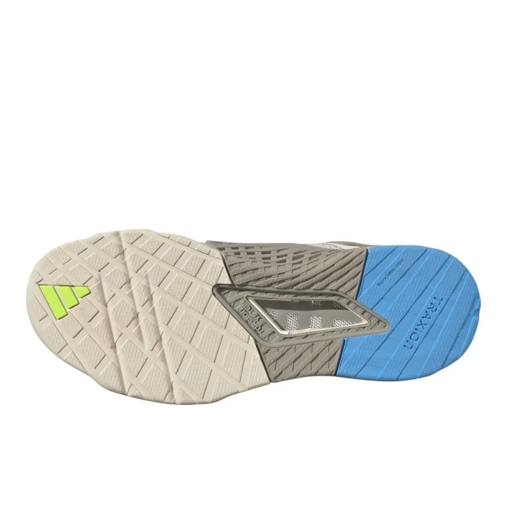 Adidas shoes - adidas Dropset 3 Training - Dropset Training - JP7239 - White 3