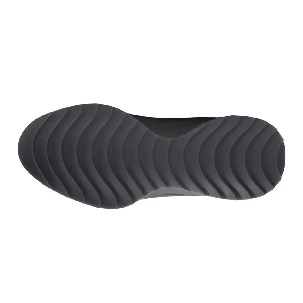 Adidas shoes - adidas Fear Of God Athletics Los Angeles Hikers - IE6208 - Black 7