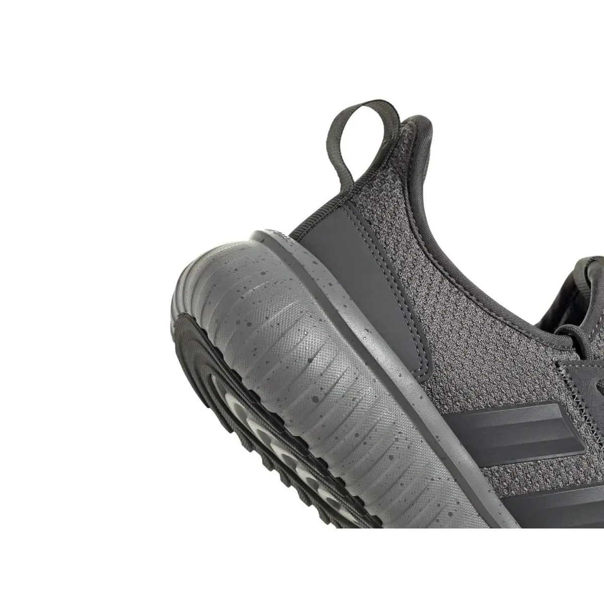 Adidas shoes - Grey 5