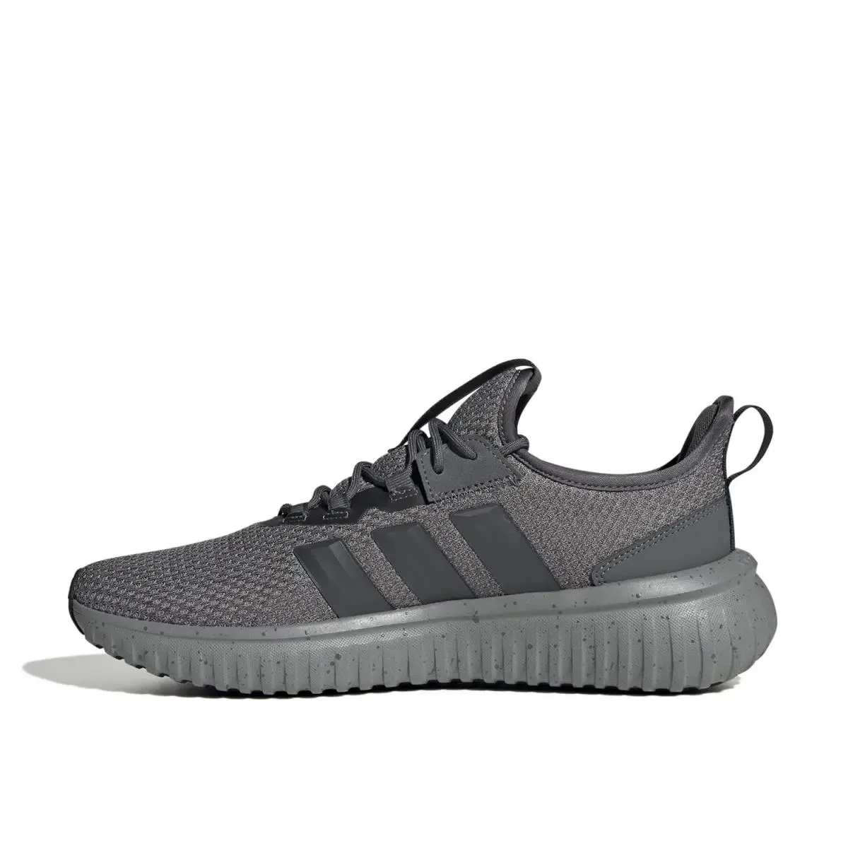 Adidas shoes - Grey 10