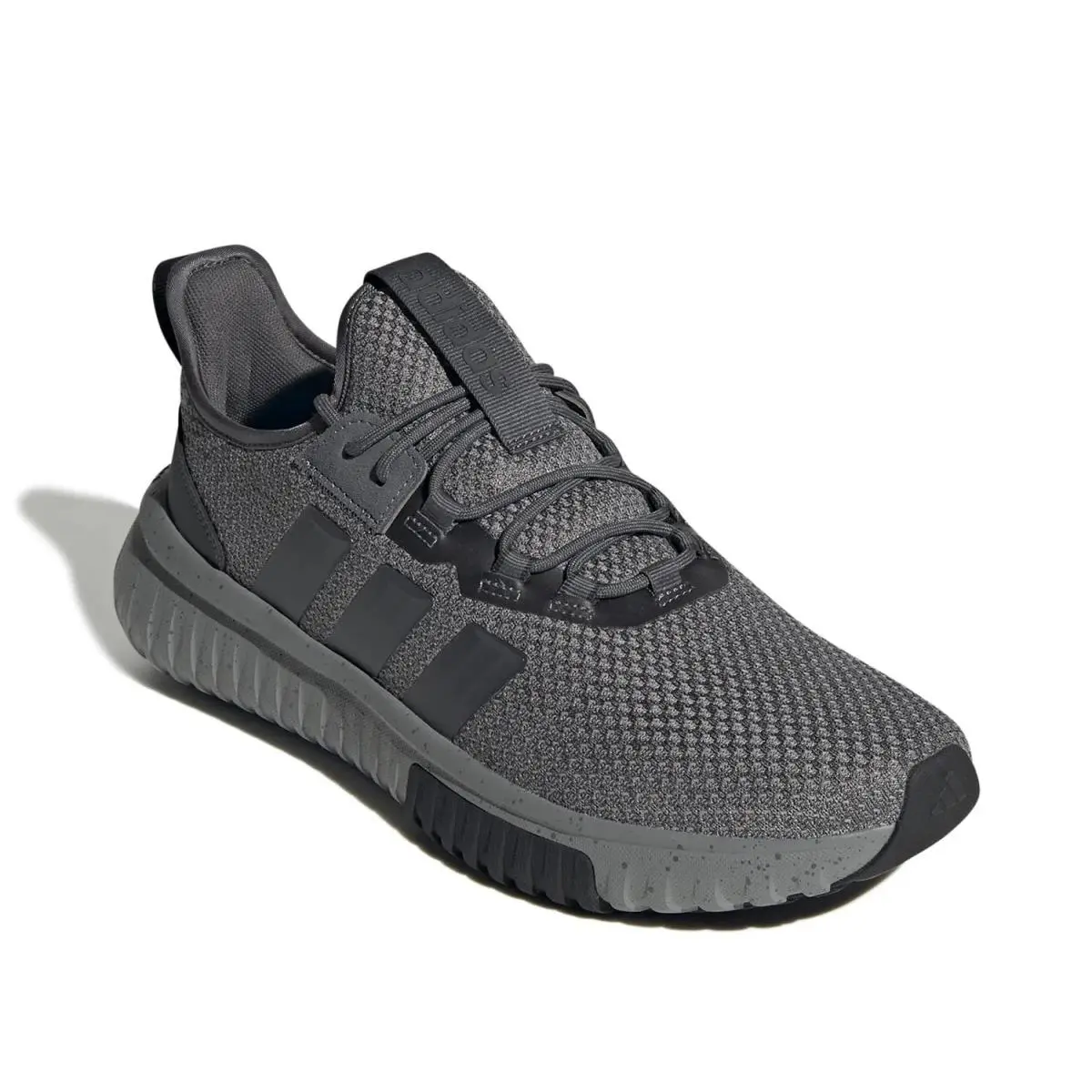 Adidas shoes - Grey 6