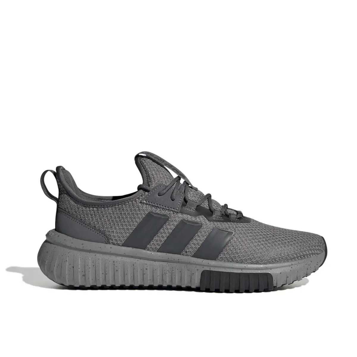 Adidas shoes - Grey 7