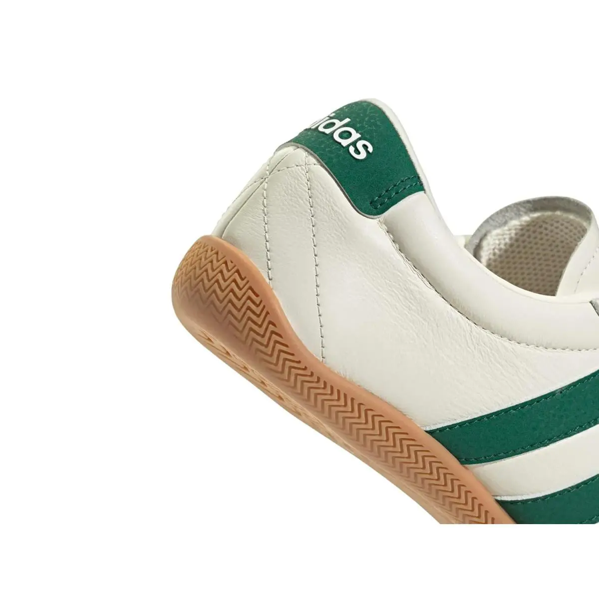 Adidas shoes - Off White 4