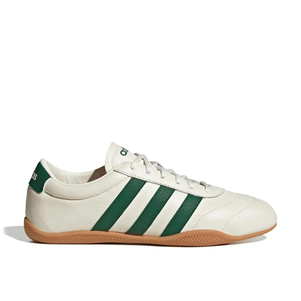 Adidas shoes - Off White 8