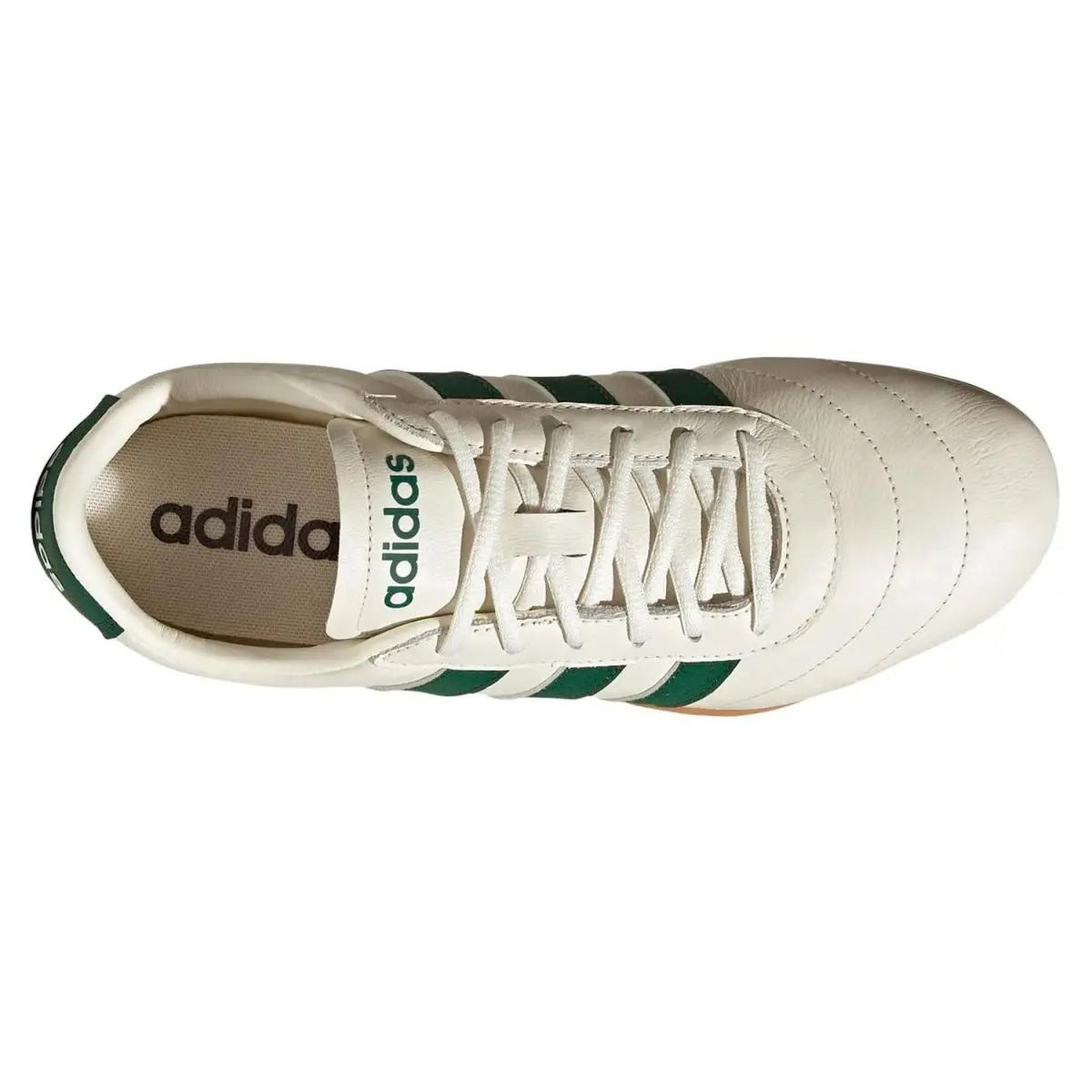 Adidas shoes - Off White 10