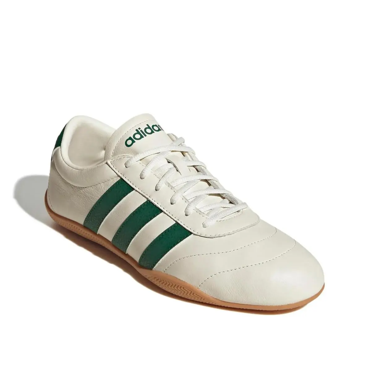 Adidas shoes - Off White 6