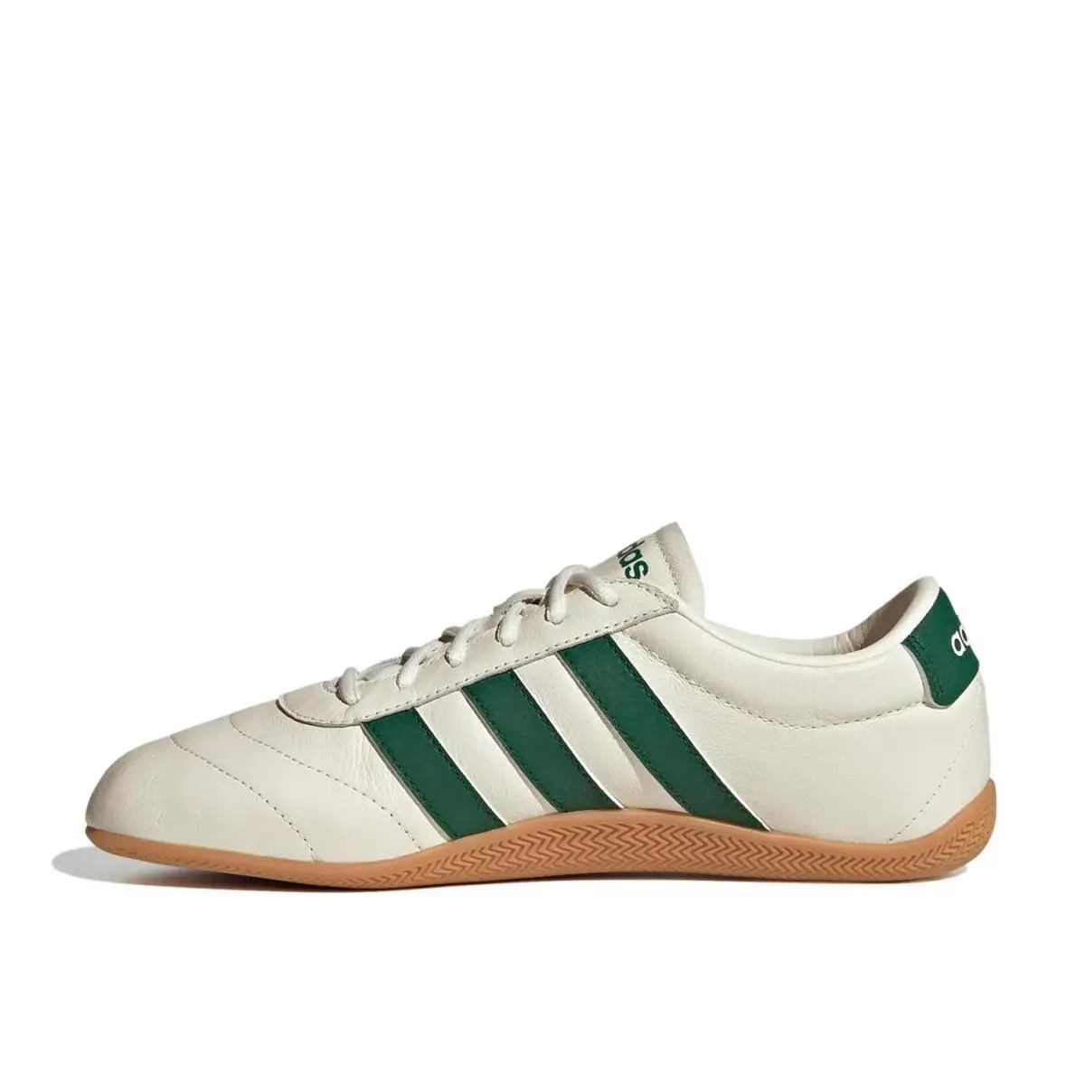 Adidas shoes - Off White 7