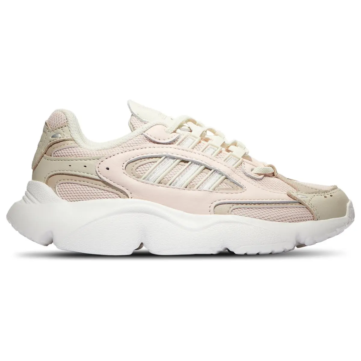 IH5190 Preschool Adidas Originals Ozmillen