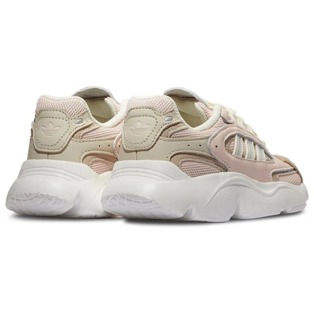 Adidas shoes - Pk/Iv 1