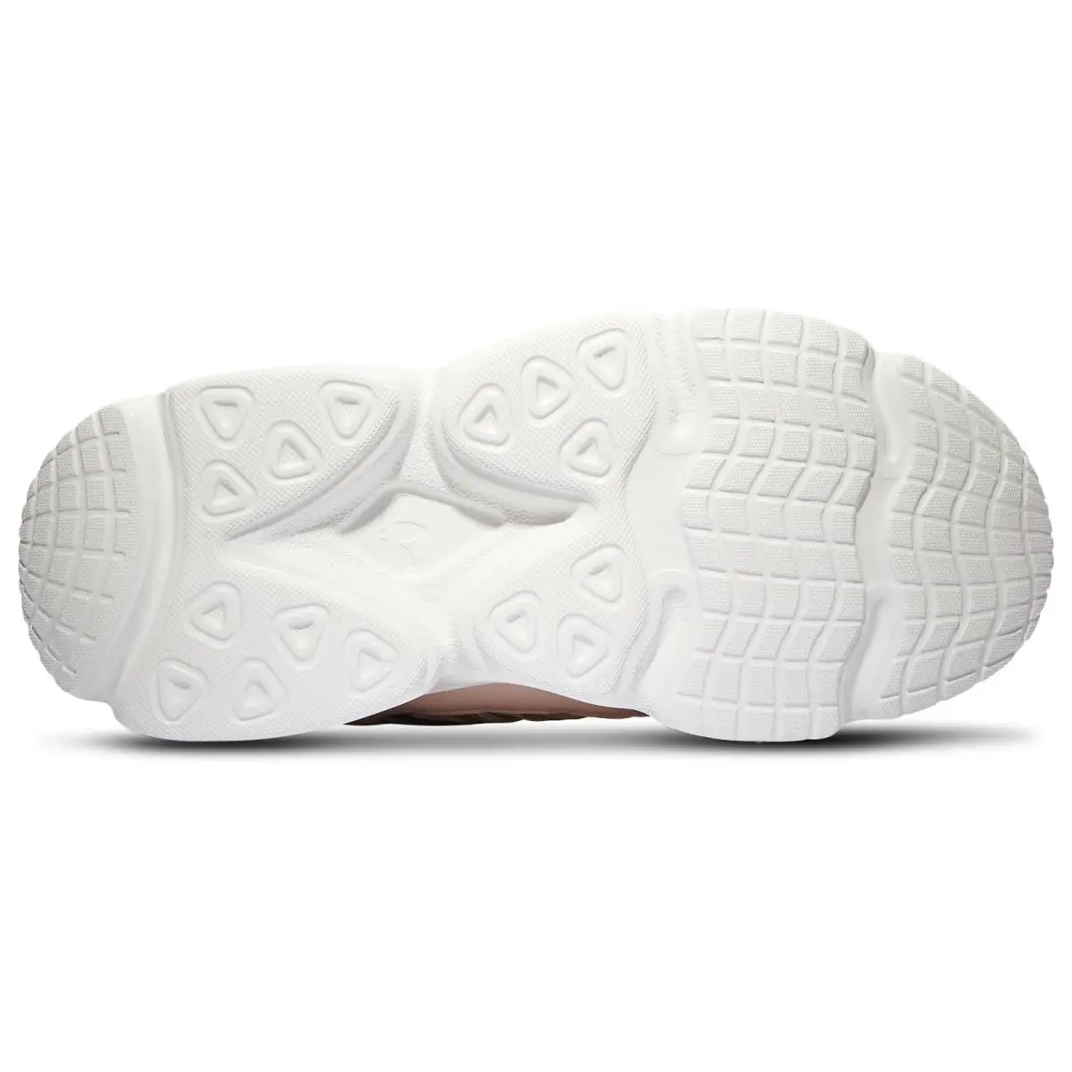 Adidas shoes - Pk/Iv 3