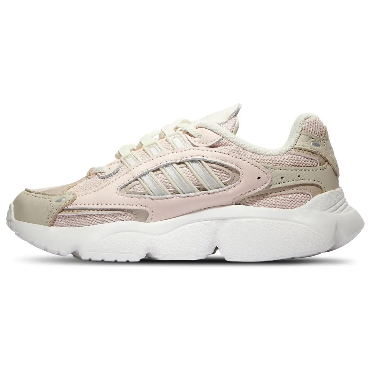 Adidas shoes - Pk/Iv 5