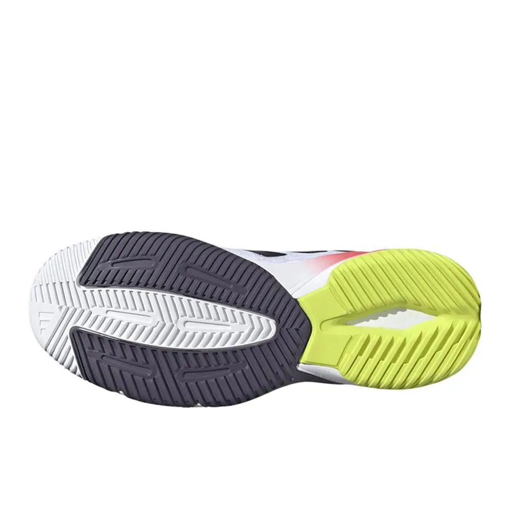 Adidas shoes - adidas Crazyflight 6 Indoor Volleyball - HQ4685 - White 11