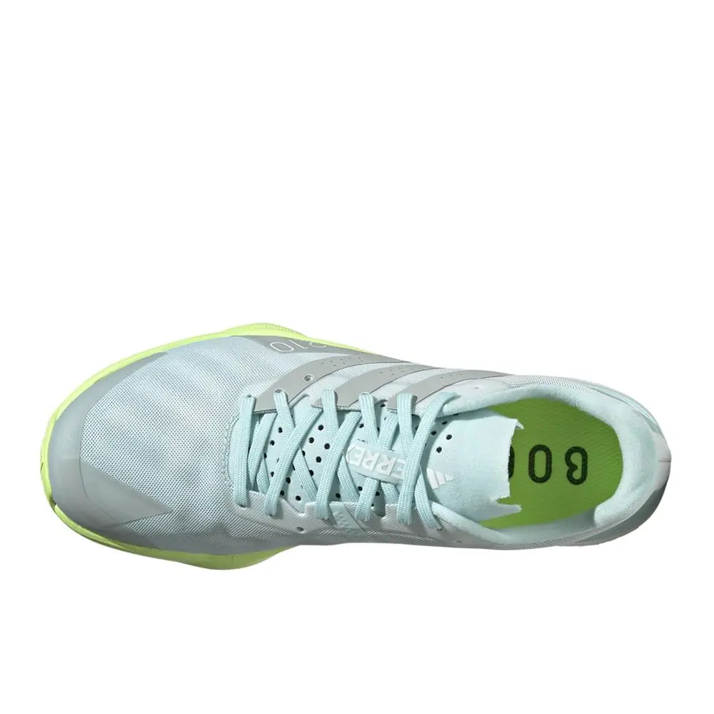 Adidas shoes - adidas Terrex Speed Ultra Trail Running - IF5033 - Blue 10