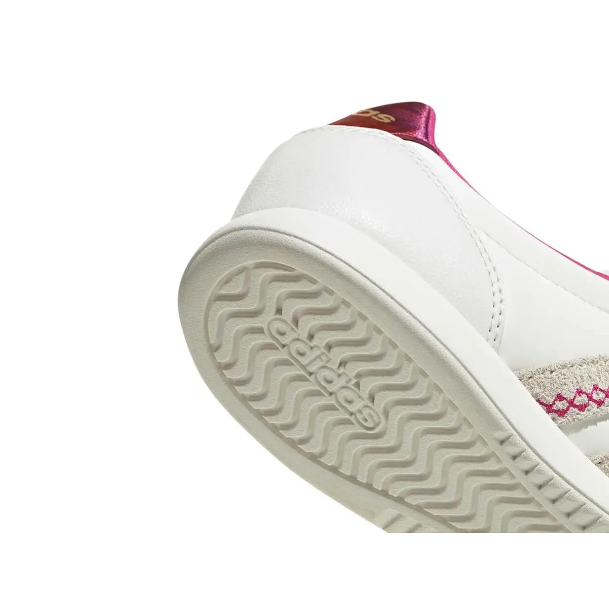 Adidas shoes - Off White 13