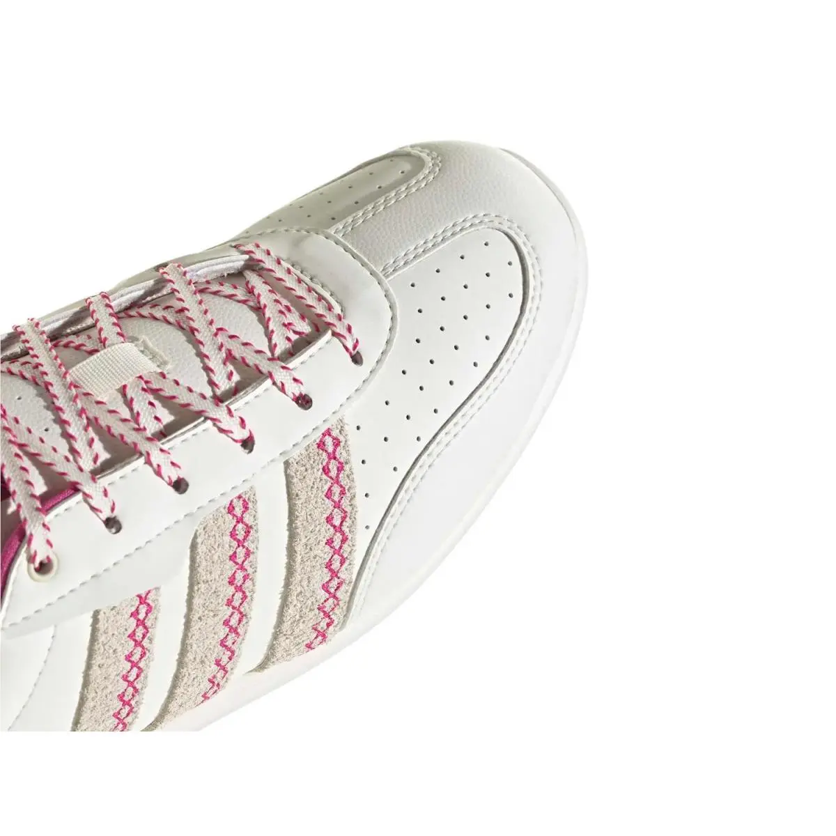 Adidas shoes - Off White 12