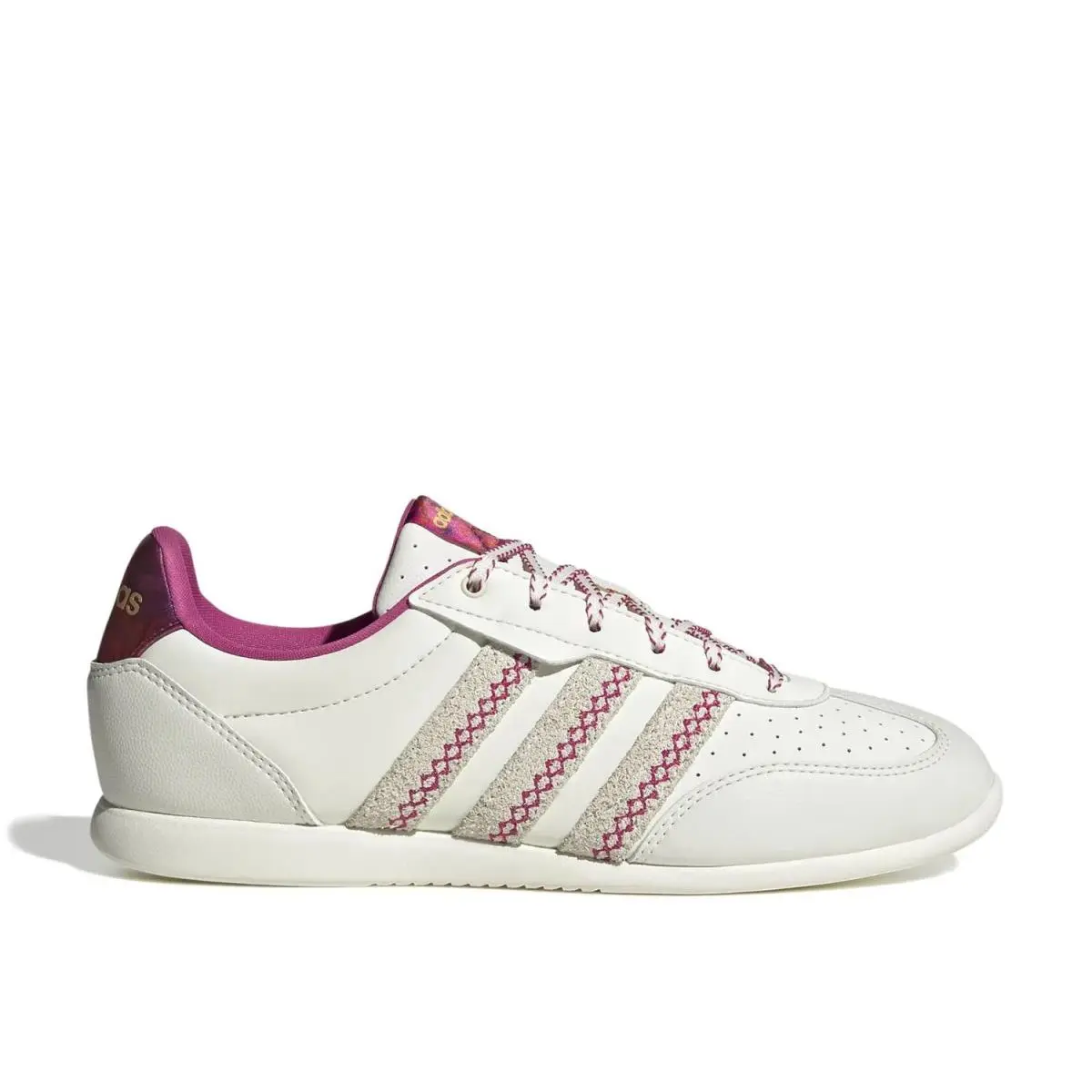 Adidas shoes - Off White 9