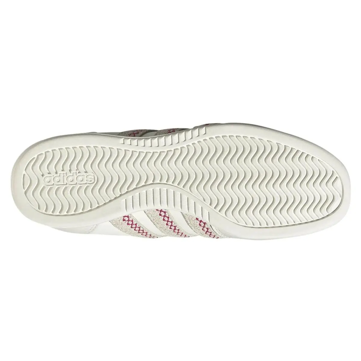 Adidas shoes - Off White 10
