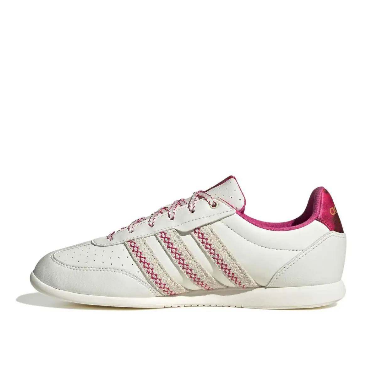 Adidas shoes - Off White 14