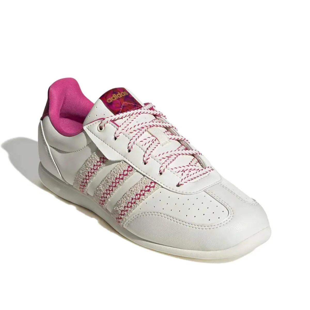 Adidas shoes - Off White 7