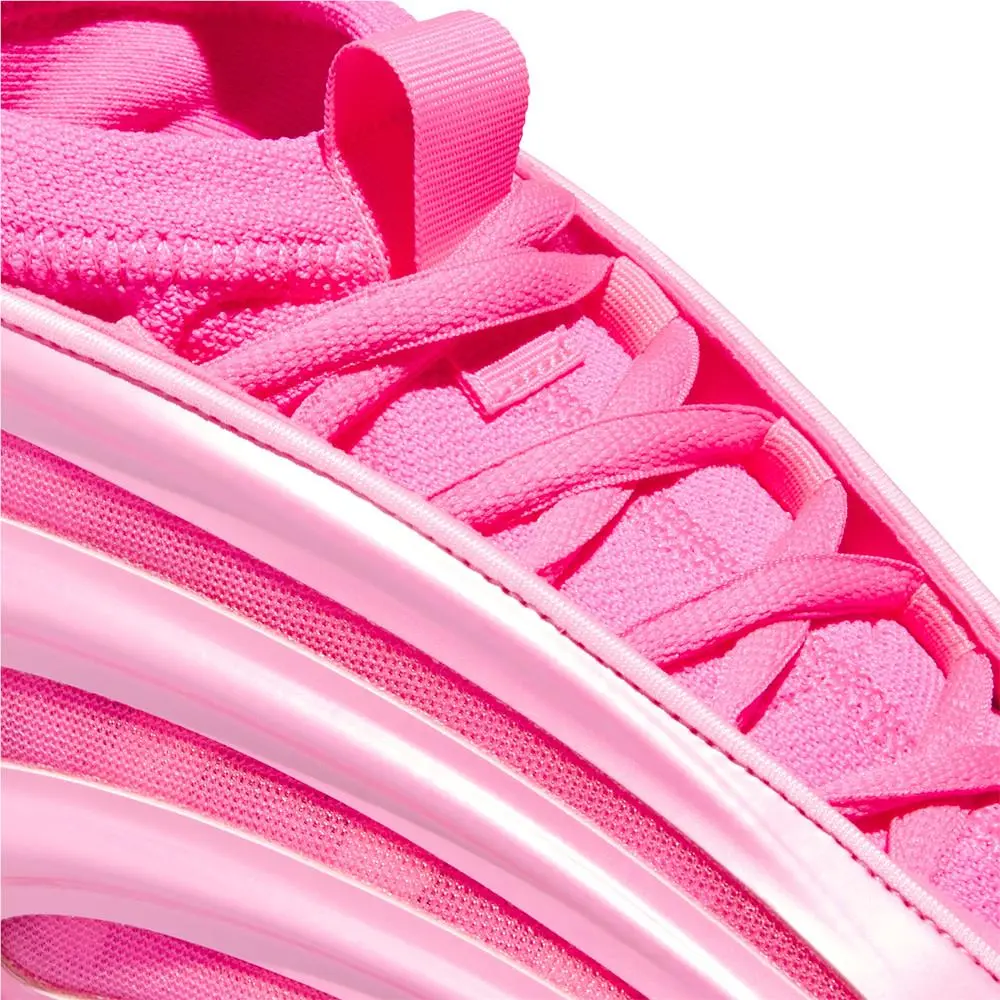 Adidas shoes - adidas Harden Volume 9 Basketball - KJ6128 - Pink 13