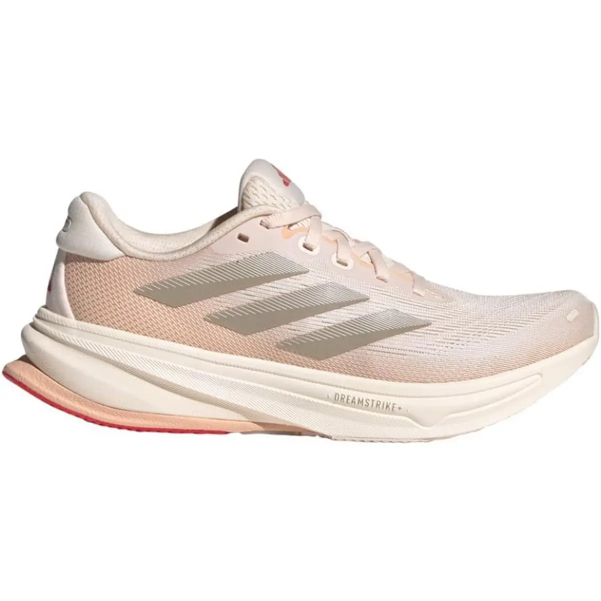 Adidas Men`s Supernova Rise 2 Shoes