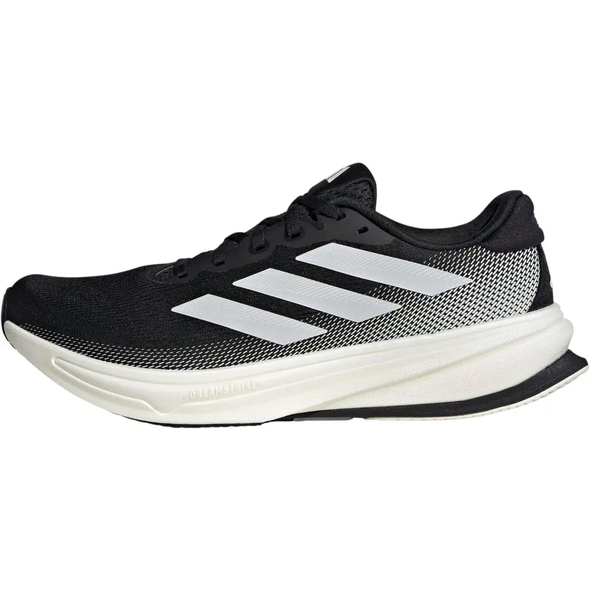 Adidas shoes - NKM81 - Pink 3