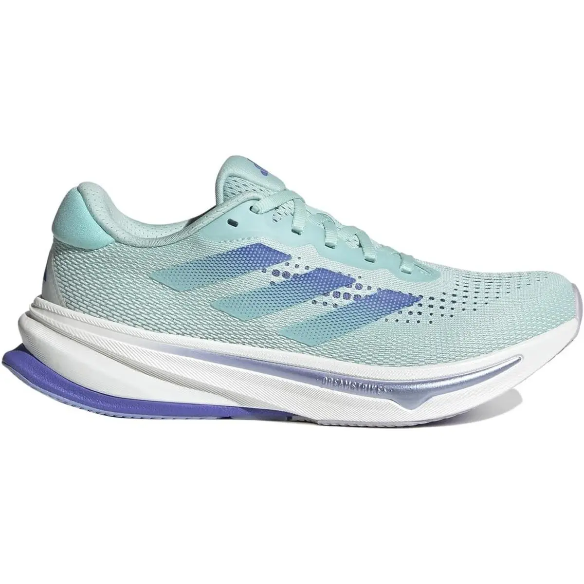 Adidas shoes - NKM81 - Pink 25