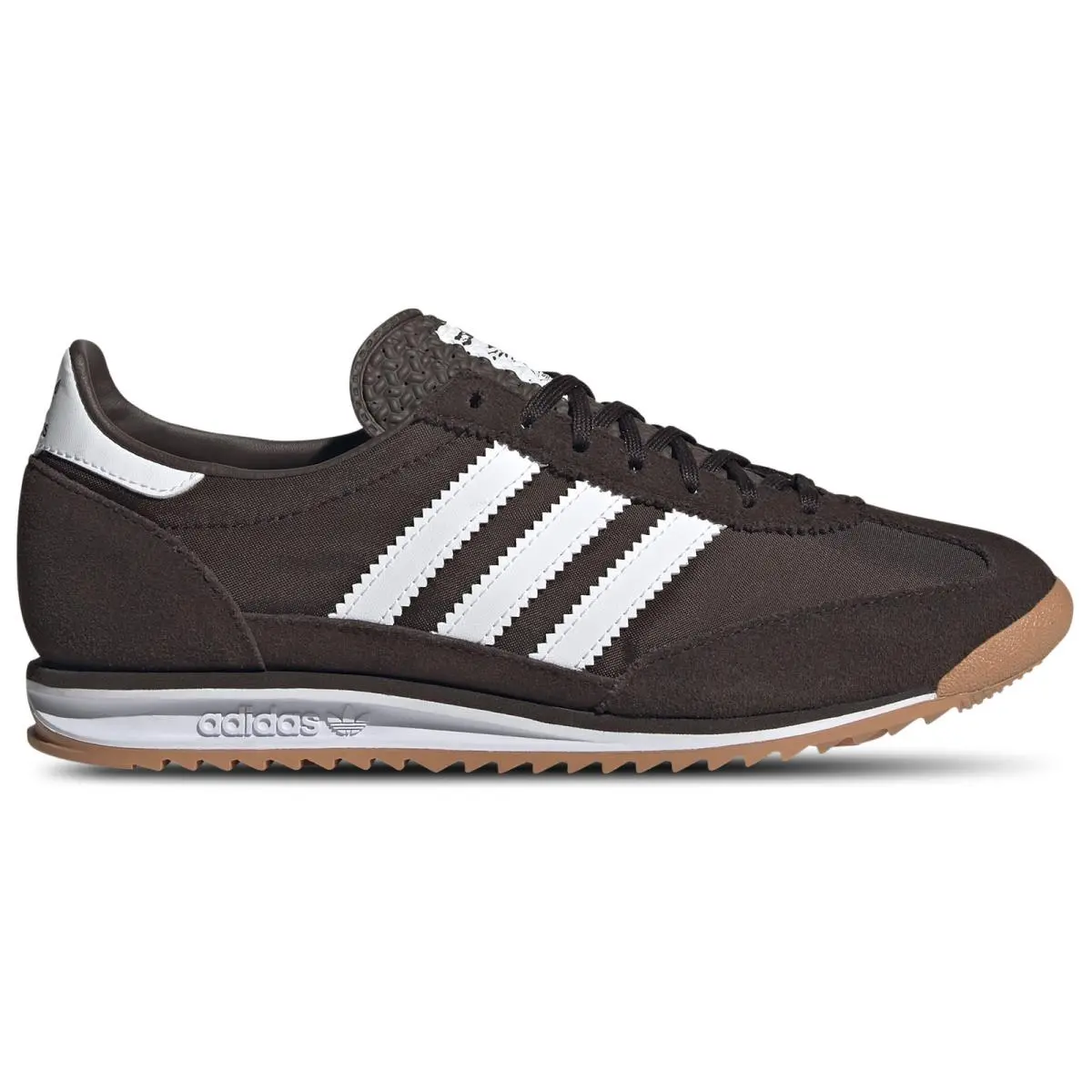 JI0188 Mens Adidas Originals SL 72