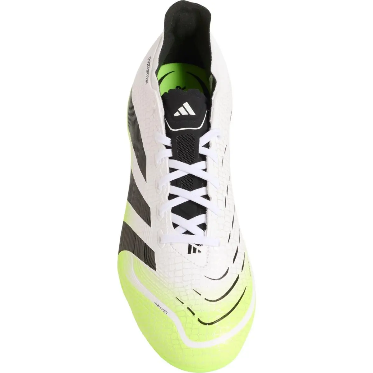 Adidas shoes - Ftwr White 0