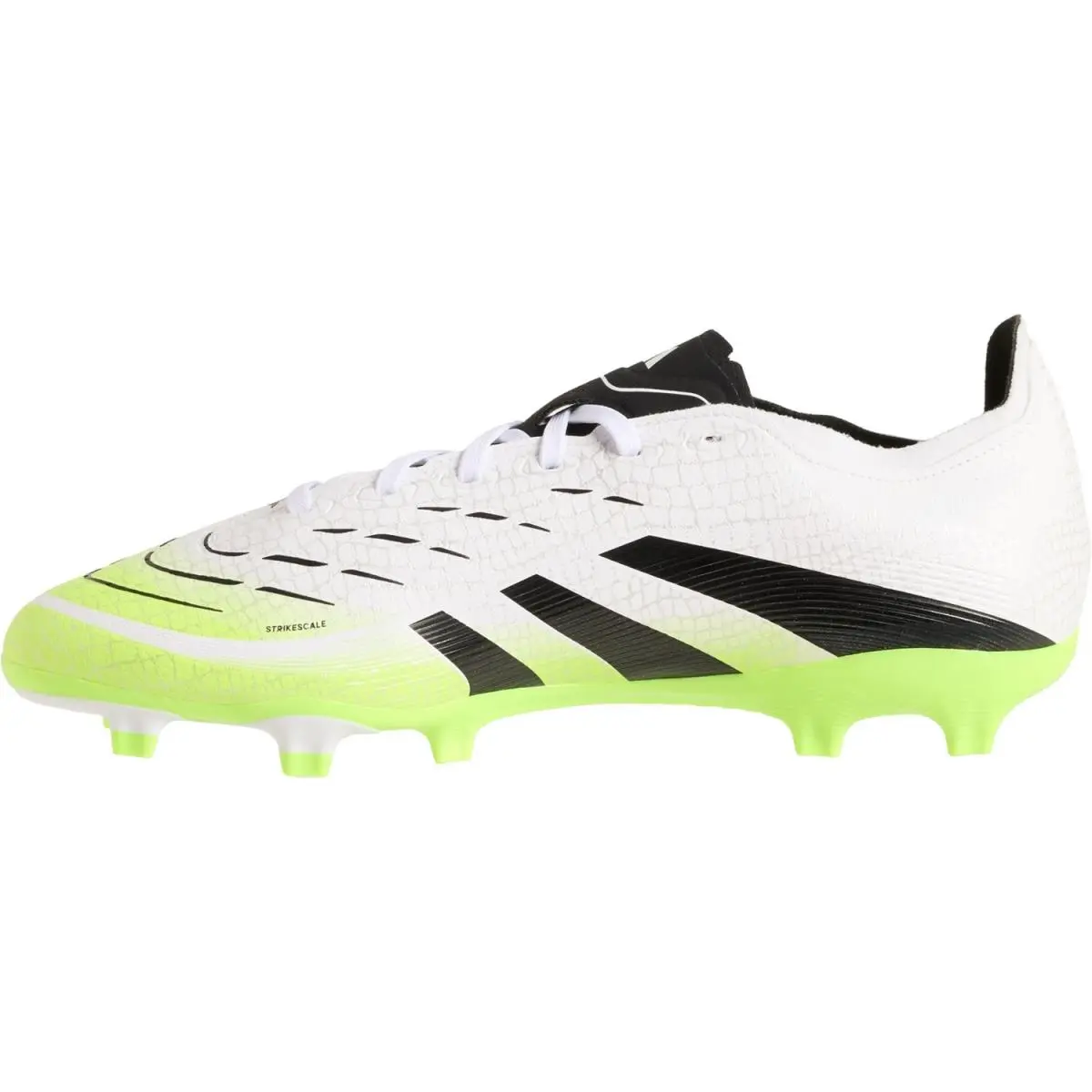 Adidas shoes - Ftwr White 2